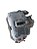 PINÇA DIREITA | ESCORT SW GL 1998 - Imagem 1