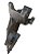 SUPORTE ALTERNADOR | ESCORT SW GL 1998 - Imagem 1