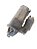 MOTOR DE ARRANQUE | ESCORT SW GL 1998 - Imagem 1