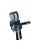 SENSOR DE FASE | ESCORT SW GL 1998 - Imagem 1