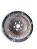 VOLANTE MOTOR | ESCORT SW GL 1998 - Imagem 1
