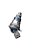 BICO | ESCORT SW GL 1998 - Imagem 1