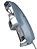 PAINEL | ESCORT SW GL 1998 - Imagem 1