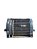 DIFUSOR ESQUERDO | ESCORT SW GL 1998 - Imagem 1