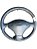 VOLANTE | ESCORT SW GL 1998 - Imagem 1