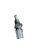 SENSOR TEMPERATURA | ESCORT SW GL 1998 - Imagem 1