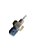 SENSOR TEMPERATURA PAINEL | ESCORT SW GL 1998 - Imagem 1
