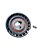 ROLAMENTO TENSIONADOR | ESCORT SW GL 1998 - Imagem 1