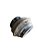 COXIM FRONTAL | VERONA 1.8 LX 1994 - Imagem 1