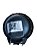 TAMPA FAROL DIREITO | VECTRA GLS 2.0 MPFI 1995 - Imagem 1