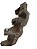 SUPORTE DIREITO FAROL | FREELANDER 25L 2004 - Imagem 1