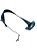 CINTA BATERIA | MOBI LIKE 1.0 2025 - Imagem 1
