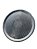 TELA TWITTER DIREITO PAINEL | CERATO SX 1.6 16V 2018 - Imagem 1