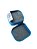 KIT GRADES VENTILAÇÃO TRASEIRA ESQUERDA | MOBI LIKE 1.0 2025 - Imagem 1