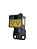 SENSOR CONTROLE INSTABILIDADE | FREELANDER 25L 2004 - Imagem 1