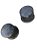 KIT CAPAS SUSPENSÃO TRASEIRA | FREELANDER 25L 2004 - Imagem 1