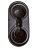 PORTA COPOS | FREELANDER 25L 2004 - Imagem 1
