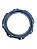TRAVA FLANGE BOMBA COMBUSTÍVEL | CERATO SX 1.6 16V 2018 - Imagem 1