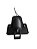TRAVA INTERRUPTOR PORTA LUVAS | FREELANDER 25L 2004 - Imagem 1