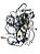 CHICOTE INTERNA | MOBI LIKE 1.0 2025 - Imagem 1
