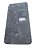 TAMPA COMPARTIMENTO CAIXA DE FERRAMENTAS | FREELANDER 25L 2004 - Imagem 1