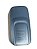 TAMPA MOTOR LIMPADOR TRASEIRO | MOBI LIKE 1.0 2025 - Imagem 1