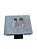 MÓDULO INTERFACE | FREELANDER 25L 2004 - Imagem 1