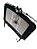 TETO SOLAR | FREELANDER 25L 2004 - Imagem 1