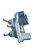 SUPORTE COXIM DIREITO MOTOR | MOBI LIKE 1.0 2025 - Imagem 1