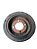 POLIA ACESSÓRIOS | VECTRA GLS 2.0 MPFI 1995 - Imagem 1