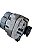 ALTERNADOR | CLIO SED. EXP. 1.0 16V 2005 - Imagem 1