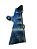 CHAPA SUPERIOR CORREIA DENTADA | MOBI LIKE 1.0 2025 - Imagem 1