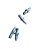 KIT GUIA RODAS | MOBI LIKE 1.0 2025 - Imagem 1