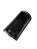 MOLDURA DIFUSOR CENTRAL DIREITO | FREELANDER 25L 2004 - Imagem 1