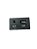 TOMADA USB CONSOLE CENTRAL | CERATO SX 1.6 16V 2018 - Imagem 1