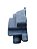 CAIXA RESSONADORA | FREELANDER 25L 2004 - Imagem 1