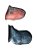 KIT DRENO GRADE CHURRASQUEIRA | MOBI LIKE 1.0 2025 - Imagem 1