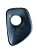 MOLDURA ESQUERDA FAROL DE MILHA | MOBI LIKE 1.0 2025 - Imagem 1