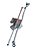 MOTOR LIMPADOR PARA-BRISA | ESCORT SW GL 1998 - Imagem 1