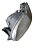 FAROL ESQUERDO | ESCORT SW GL 1998 - Imagem 1