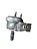 COXIM SUPERIOR DIREITO MOTOR | ESCORT SW GL 1998 - Imagem 1