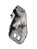 SUPORTE COXIM DIANTEIRO CÂMBIO | ESCORT SW GL 1998 - Imagem 1