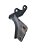 SUPORTE COXIM TRASEIRO CÂMBIO | ESCORT SW GL 1998 - Imagem 1