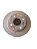DISCO | ESCORT SW GL 1998 - Imagem 1