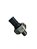 SENSOR PRESSÃO DE ÓLEO | LOGUS GLI 1.8 1994 - Imagem 1