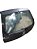 TAMPA TRASEIRA | CORSA HATCH 2004 - Imagem 1