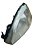 FAROL ESQUERDO | CORSA HATCH 2004 - Imagem 1