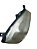 FAROL DIREITO | CORSA HATCH 2004 - Imagem 1
