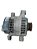 ALTERNADOR | CORSA HATCH 2004 - Imagem 1
