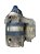 MOTOR DE ARRANQUE | CORSA HATCH 2004 - Imagem 1
